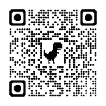 qrcode_realvisionz.com